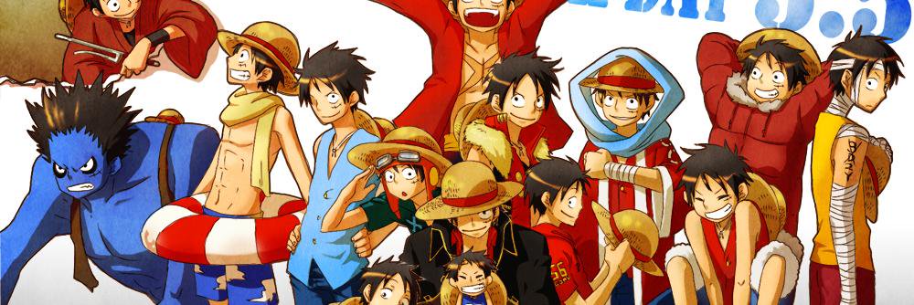 OPM_Luffy_'s profile banner image