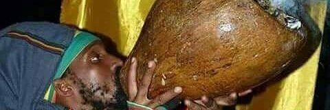DonMoamogwe's profile banner image