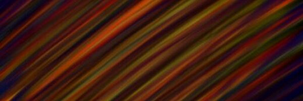 ChatterMatters Profile Banner