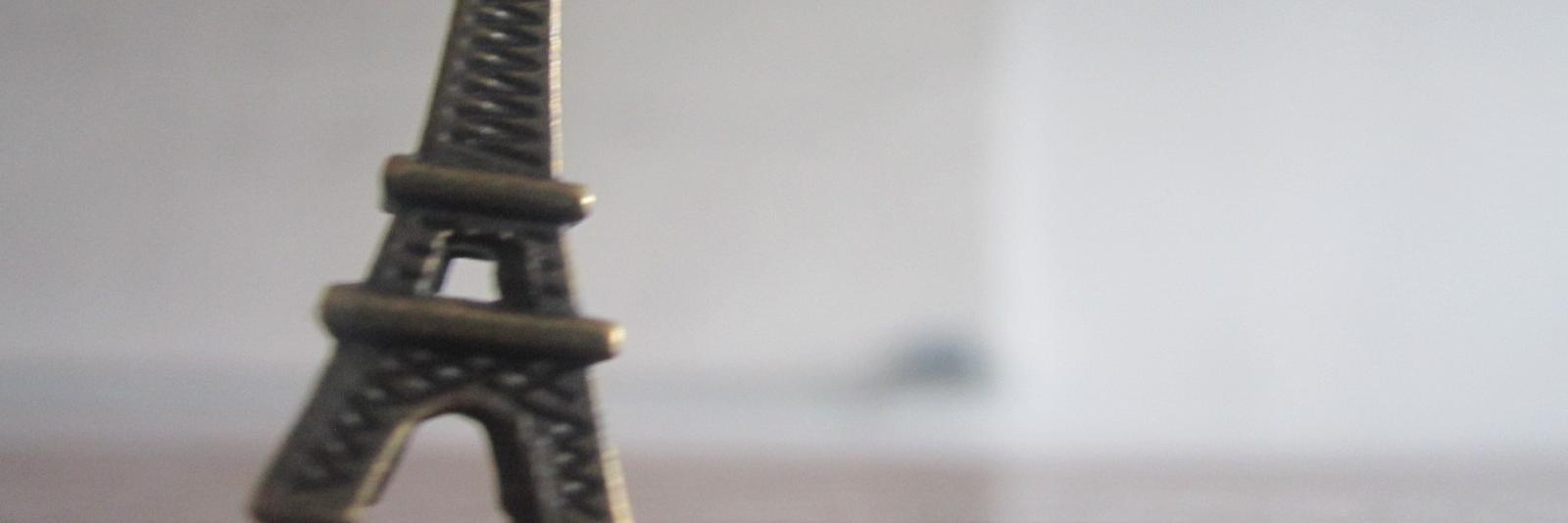 Novha_ockta's profile banner image
