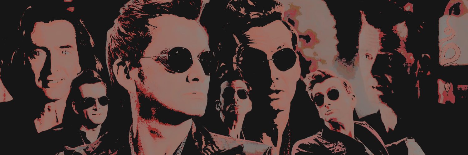 𝙲𝚛𝚘𝚠𝚕𝚎𝚢 🐍 banner