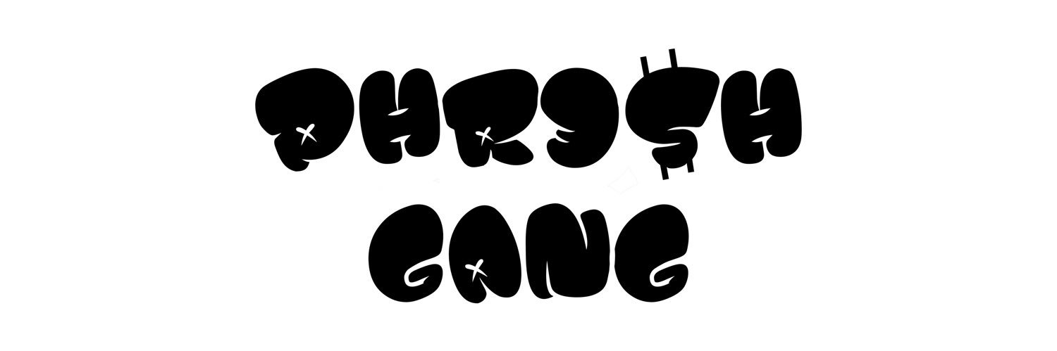 Phresh (R.S.O.) banner