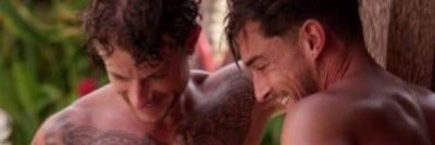 DENILE KNIGHT🏖️ banner