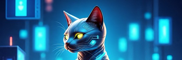 0xWizard01 Profile Banner