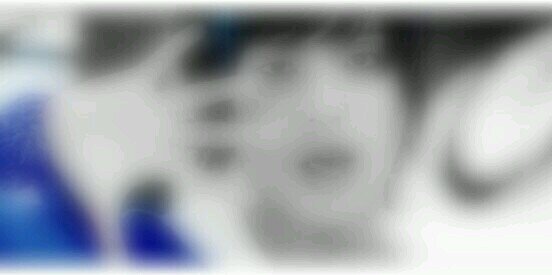 ____skbk's profile banner image