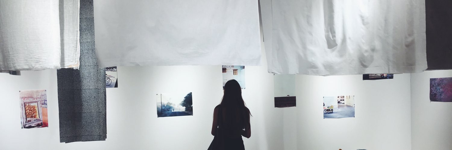 XINNNYU's profile banner image