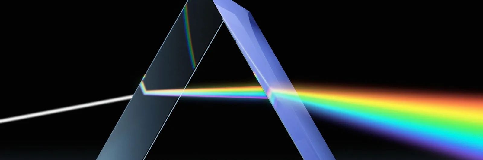 IridescentElite's profile banner image