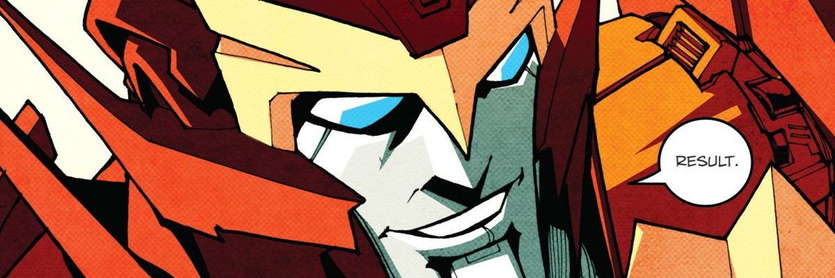 RODIMUS 🔥's banner