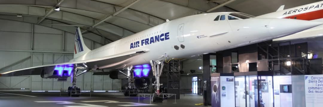 rs80n3 banner