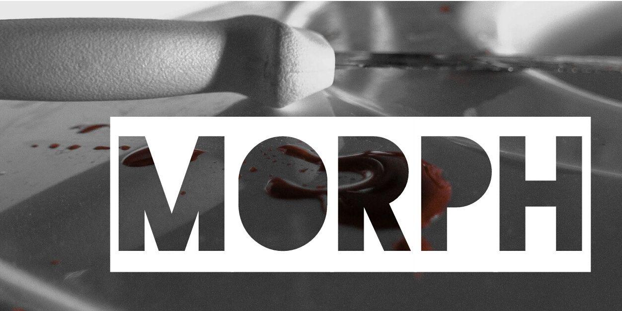 I_am_16's profile banner image