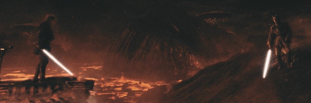 kenobimacaroni's profile banner image