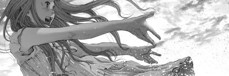 brenomiar's profile banner image
