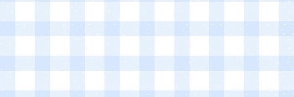 tiikon04's profile banner image