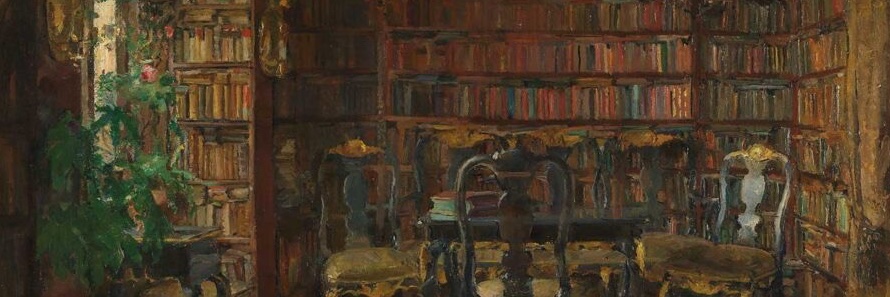 CultivatedSoul banner