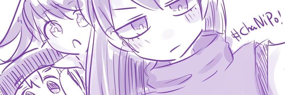 zeroRpeach's profile banner image