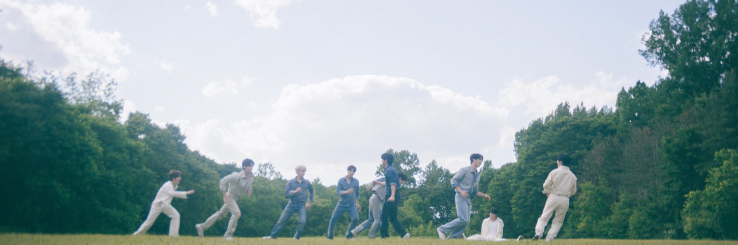 01pflws's profile banner image