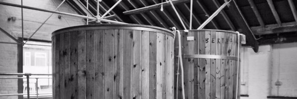 TwoTowersAle Profile Banner