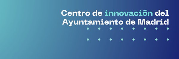 iLABMadrid Profile Banner
