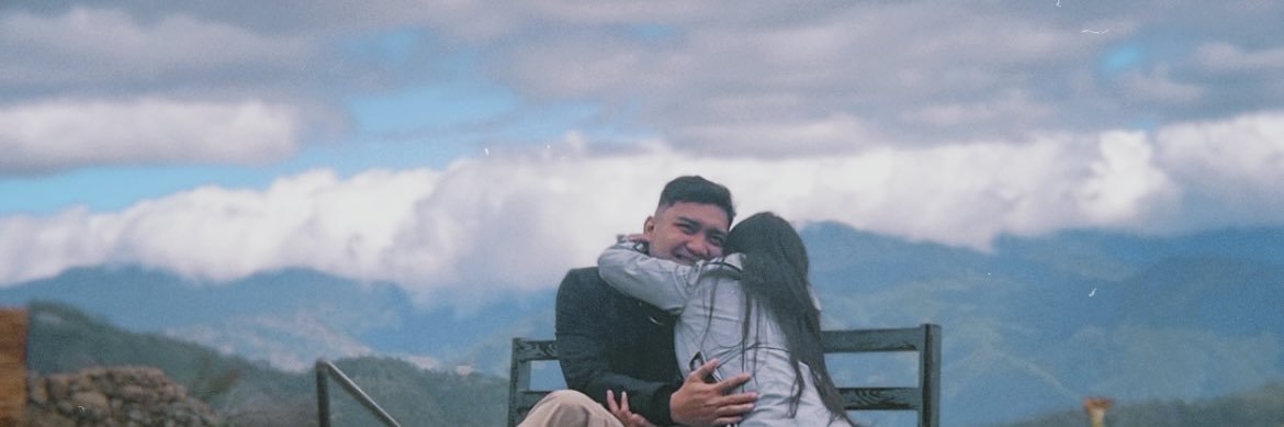 nicsss__'s profile banner image