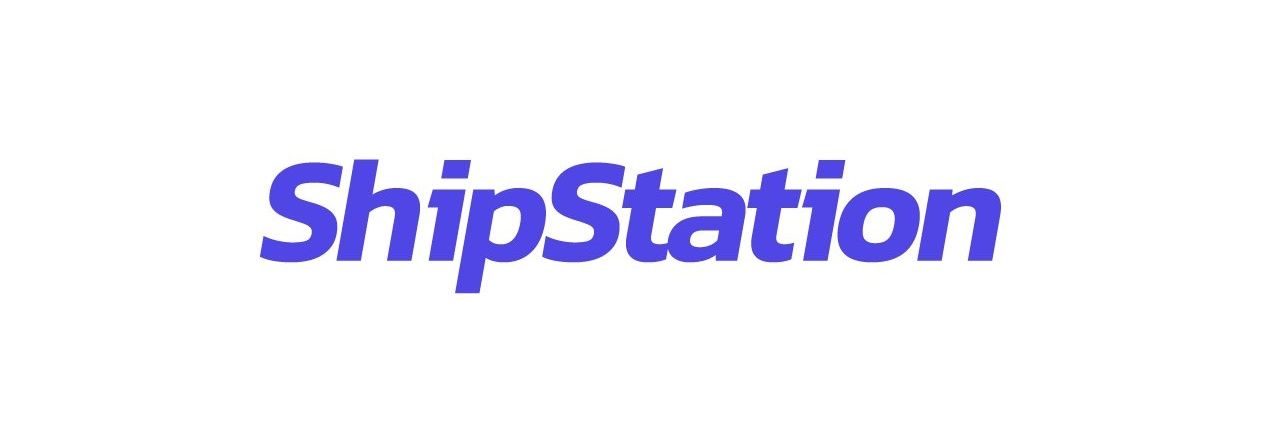 ShipMateGo's profile banner image