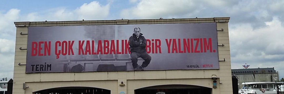 kalenderon06's profile banner image