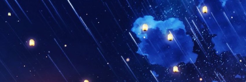 cllpsingularity's profile banner image