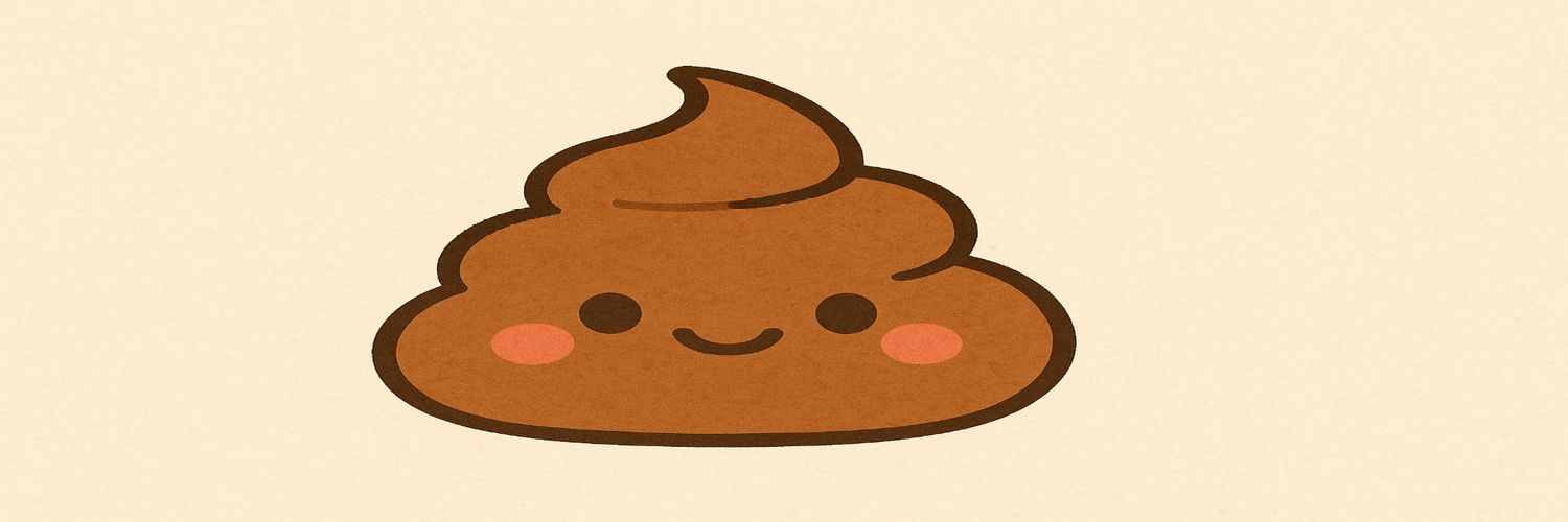 sukasenmon's profile banner image
