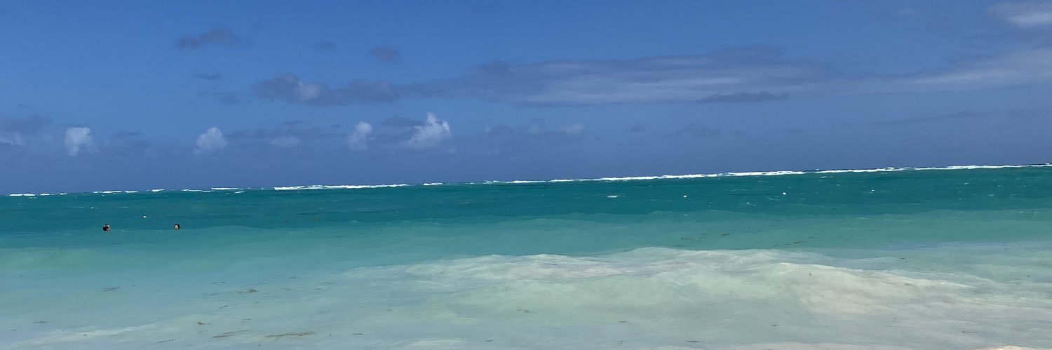 markodis's profile banner image