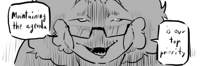 RegguRubi :D banner