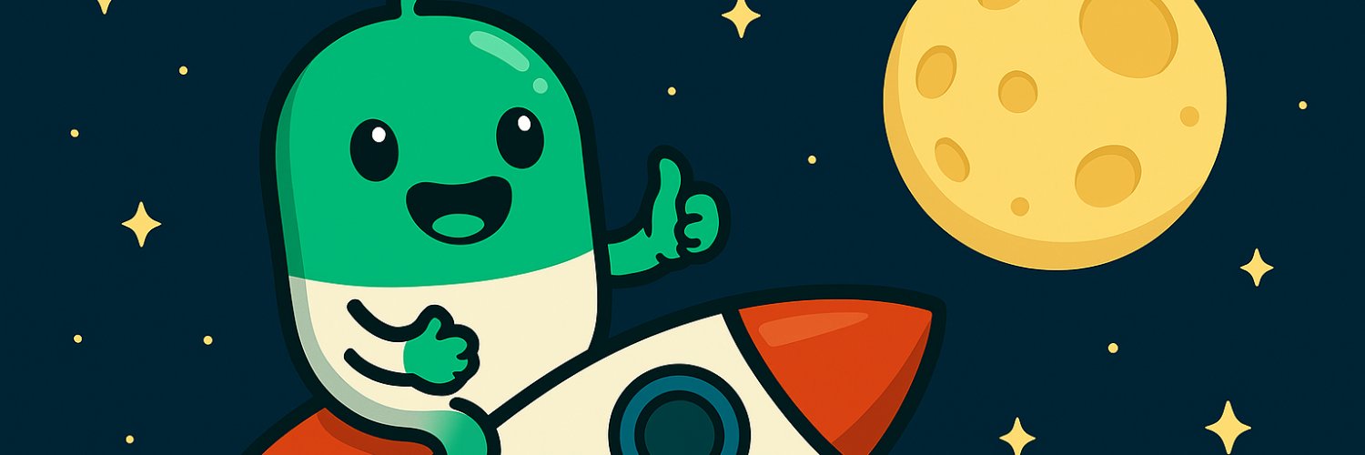 PumpsLastShot's profile banner image