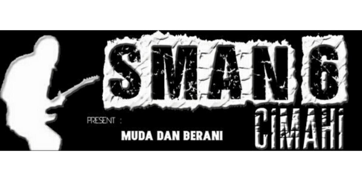 sman614's profile banner image