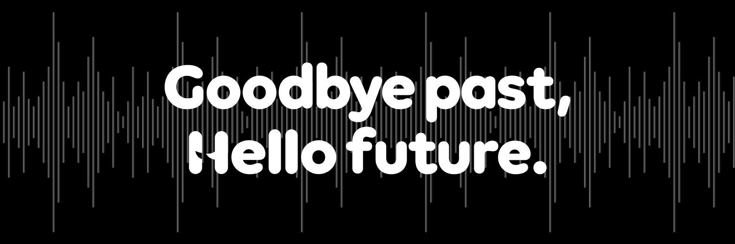 ニノ / Satoshi Ninomiya - Hello Designer banner