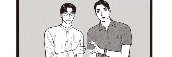 9nap9 Profile Banner