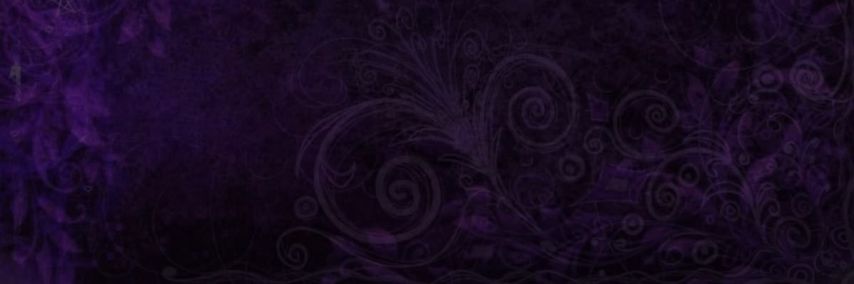 XXCANDY_H3ARTZXX banner
