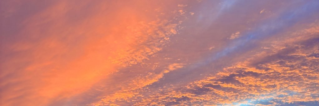 GyrowY's profile banner image