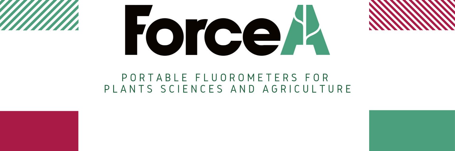 ForceAseetoact's profile banner image
