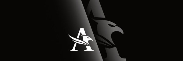 ADRIAN_ADLER_ Profile Banner