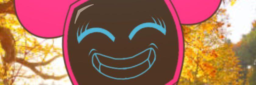 Evil MalwareTVCC 🔞 banner