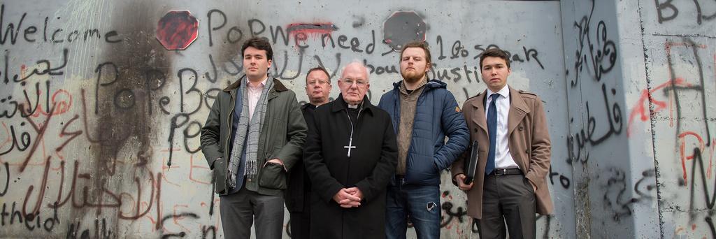 ciaranmcconnell's profile banner image