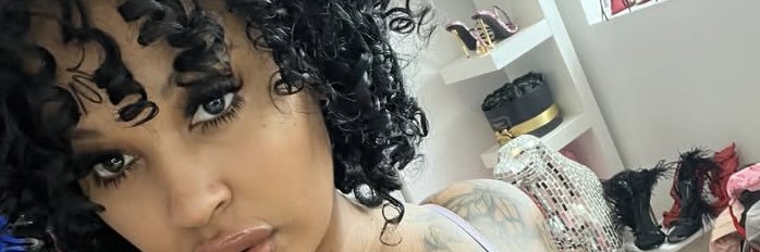 MaryJamie173136's profile banner image