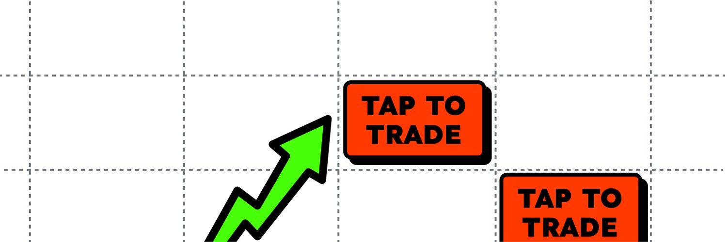 TapTapGG banner