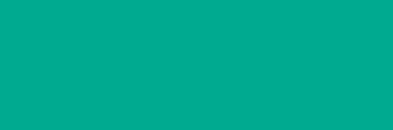 lov__ix's profile banner image