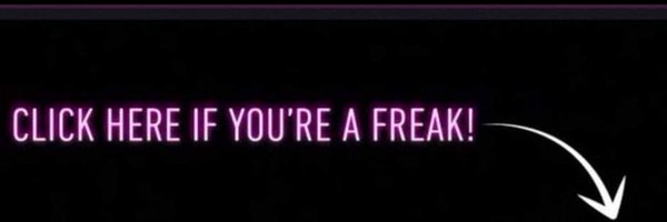 NuttonHiim Profile Banner