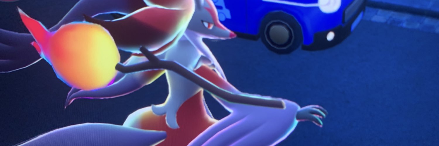 Kouki 𐂯 .ᐟ⸝⸝ banner