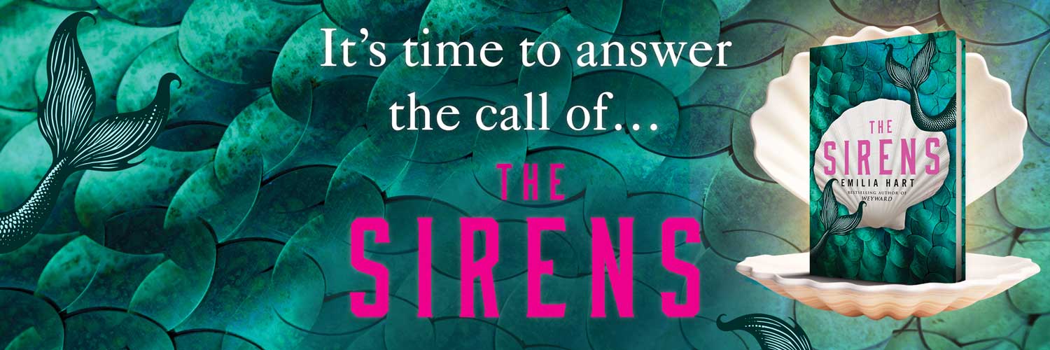 The Borough Press banner