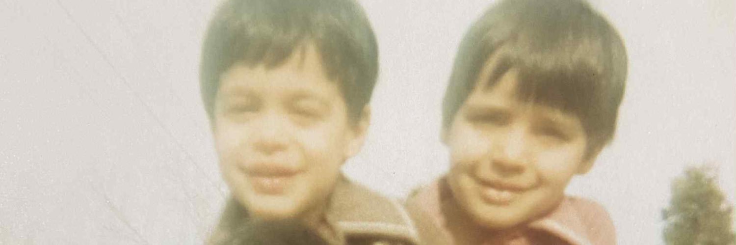 FrankFromMoon's profile banner image