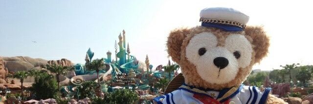 kpopiky's profile banner image