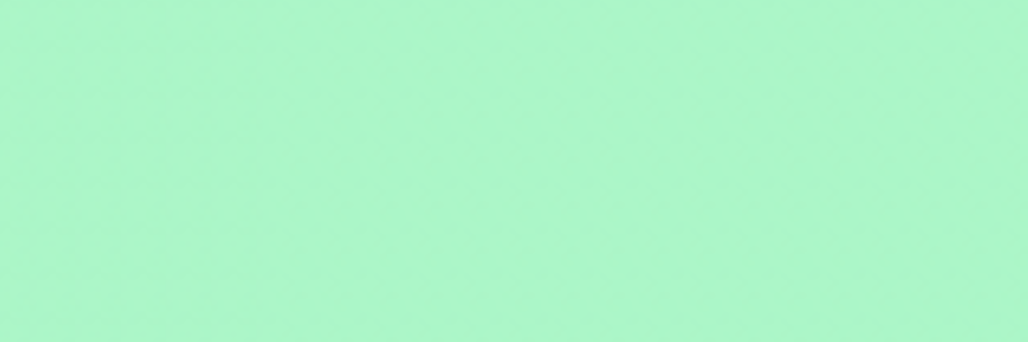 ItsJustEstly's profile banner image