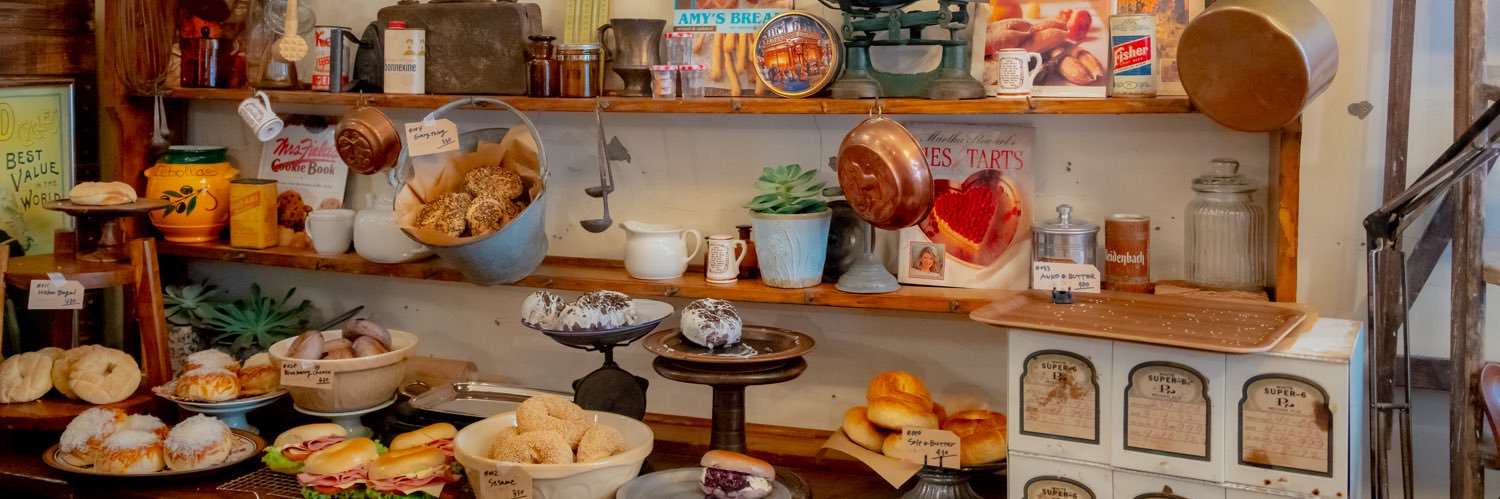 cafe_cafe78's profile banner image