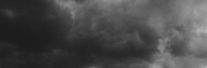 aegisborne's profile banner image